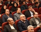 جشنواره تجلیل از برگزیدگان پژوهش و فناوری استان آذربایجان غربی به میزبانی دانشگاه ارومیه برگزار شد