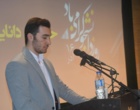 با حضور بیش از 1000 دانشجو؛ مراسم گرامیداشت روز دانشجو در دانشگاه ارومیه برگزار شد 