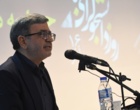با حضور بیش از 1000 دانشجو؛ مراسم گرامیداشت روز دانشجو در دانشگاه ارومیه برگزار شد 