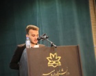 با حضور بیش از 1000 دانشجو؛ مراسم گرامیداشت روز دانشجو در دانشگاه ارومیه برگزار شد 