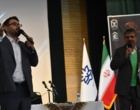 با حضور بیش از 1000 دانشجو؛ مراسم گرامیداشت روز دانشجو در دانشگاه ارومیه برگزار شد 