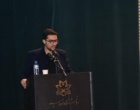 با حضور بیش از 1000 دانشجو؛ مراسم گرامیداشت روز دانشجو در دانشگاه ارومیه برگزار شد 