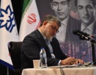 با حضور بیش از 1000 دانشجو؛ مراسم گرامیداشت روز دانشجو در دانشگاه ارومیه برگزار شد 