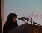 با حضور بیش از 1000 دانشجو؛ مراسم گرامیداشت روز دانشجو در دانشگاه ارومیه برگزار شد 
