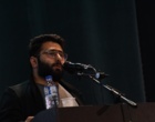 با حضور بیش از 1000 دانشجو؛ مراسم گرامیداشت روز دانشجو در دانشگاه ارومیه برگزار شد 