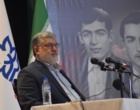 با حضور بیش از 1000 دانشجو؛ مراسم گرامیداشت روز دانشجو در دانشگاه ارومیه برگزار شد 