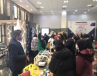 انعقاد قرار داد ارتباط با صنعت ۱.۲ میلیاردی مطالعات تفصیلی در دانشگاه ارومیه
