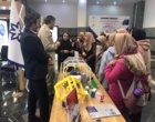 انعقاد قرار داد ارتباط با صنعت ۱.۲ میلیاردی مطالعات تفصیلی در دانشگاه ارومیه