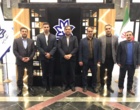 انعقاد قرار داد ارتباط با صنعت ۱.۲ میلیاردی مطالعات تفصیلی در دانشگاه ارومیه