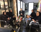 انعقاد قرار داد ارتباط با صنعت ۱.۲ میلیاردی مطالعات تفصیلی در دانشگاه ارومیه