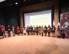 تجلیل از دانشجویان ممتاز دانشگاه ارومیه (+لیست اسامی)
