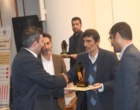 دانشگاه ارومیه، دانشگاه برتر کشور در حوزه بهره‌برداری از ماموریت استانی