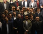 دانشگاه ارومیه، دانشگاه برتر کشور در حوزه بهره‌برداری از ماموریت استانی