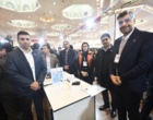 رونمایی از دو فناوری از آذربایجان غربی در نمایشگاه دستاوردهای پژوهشی و فناوری کشور 