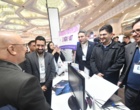 رونمایی از دو فناوری از آذربایجان غربی در نمایشگاه دستاوردهای پژوهشی و فناوری کشور 