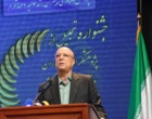 انتخاب عضو هیئت علمی دانشگاه ارومیه به عنوان پژوهشگر نمونه کشوری