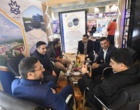 غرفه دانشگاه ارومیه، غرفه برتر نمایشگاه دستاوردهای پژوهشی و فناوری کشور (گزارش کامل از نمایشگاه) 