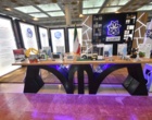 غرفه دانشگاه ارومیه، غرفه برتر نمایشگاه دستاوردهای پژوهشی و فناوری کشور (گزارش کامل از نمایشگاه) 
