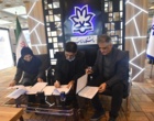 غرفه دانشگاه ارومیه، غرفه برتر نمایشگاه دستاوردهای پژوهشی و فناوری کشور (گزارش کامل از نمایشگاه) 