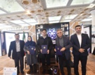 غرفه دانشگاه ارومیه، غرفه برتر نمایشگاه دستاوردهای پژوهشی و فناوری کشور (گزارش کامل از نمایشگاه) 
