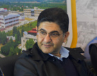 غرفه دانشگاه ارومیه، غرفه برتر نمایشگاه دستاوردهای پژوهشی و فناوری کشور (گزارش کامل از نمایشگاه) 