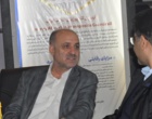 غرفه دانشگاه ارومیه، غرفه برتر نمایشگاه دستاوردهای پژوهشی و فناوری کشور (گزارش کامل از نمایشگاه) 