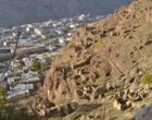  بازدید های علمی_درسی دانشجویان دانشکده معماری، شهرسازی و هنر دانشگاه ارومیه 
