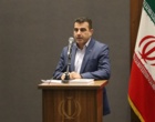 نشست تخصصی و هم‌اندیشی اعضای هیات علمی علوم ورزشی دانشگاه های استان با اداره کل ورزش و جوانان