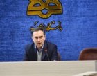 همایش  ملی هرس درختان میوه به همت انجمن علمی دانشجویی علوم باغبانی دانشگاه ارومیه (+فیلم)
