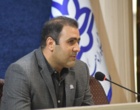 همایش  ملی هرس درختان میوه به همت انجمن علمی دانشجویی علوم باغبانی دانشگاه ارومیه (+فیلم)