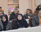 همایش  ملی هرس درختان میوه به همت انجمن علمی دانشجویی علوم باغبانی دانشگاه ارومیه (+فیلم)