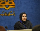 همایش  ملی هرس درختان میوه به همت انجمن علمی دانشجویی علوم باغبانی دانشگاه ارومیه (+فیلم)