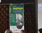 همایش  ملی هرس درختان میوه به همت انجمن علمی دانشجویی علوم باغبانی دانشگاه ارومیه (+فیلم)