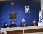 همایش  ملی هرس درختان میوه به همت انجمن علمی دانشجویی علوم باغبانی دانشگاه ارومیه (+فیلم)