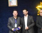 همایش  ملی هرس درختان میوه به همت انجمن علمی دانشجویی علوم باغبانی دانشگاه ارومیه (+فیلم)
