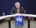 گزارش برگزاری اولین نشست هم‌اندیشی مدیران مراکز مشاوره و سبک زندگی، بهداشت و درمان و کارشناسان منطقه سه کشور در دانشگاه ارومیه