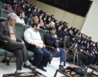 گزارش برگزاری اولین نشست هم‌اندیشی مدیران مراکز مشاوره و سبک زندگی، بهداشت و درمان و کارشناسان منطقه سه کشور در دانشگاه ارومیه