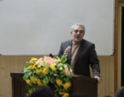 گزارش برگزاری اولین نشست هم‌اندیشی مدیران مراکز مشاوره و سبک زندگی، بهداشت و درمان و کارشناسان منطقه سه کشور در دانشگاه ارومیه