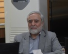 انعقاد تفاهم نامه همکاری دانشگاه ارومیه با بنیاد ایران شناسی