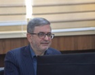 انعقاد تفاهم نامه همکاری دانشگاه ارومیه با بنیاد ایران شناسی