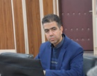 انعقاد تفاهم نامه همکاری دانشگاه ارومیه با بنیاد ایران شناسی
