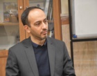 افزایش تعاملات دانشگاه ارومیه با نمایندگی وزارت امور خارجه در آذربایجان غربی
