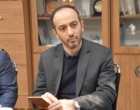 افزایش تعاملات دانشگاه ارومیه با نمایندگی وزارت امور خارجه در آذربایجان غربی