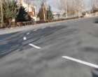 آمادگی دانشگاه ارومیه برای میزبانی از آزمون کارشناسان رسمی دادگستری در دانشگاه ارومیه 