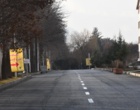 آمادگی دانشگاه ارومیه برای میزبانی از آزمون کارشناسان رسمی دادگستری در دانشگاه ارومیه 