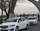 میزبانی دانشگاه ارومیه از 3 هزار و پانصد نفر داوطلب آزمون کارشناسان رسمی دادگستری
