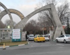 میزبانی دانشگاه ارومیه از 3 هزار و پانصد نفر داوطلب آزمون کارشناسان رسمی دادگستری