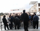 میزبانی دانشگاه ارومیه از 3 هزار و پانصد نفر داوطلب آزمون کارشناسان رسمی دادگستری