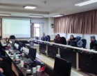 آمادگی دانشگاه ارومیه برای میزبانی از آزمون کارشناسان رسمی دادگستری در دانشگاه ارومیه 