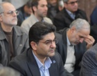 حجت الاسلام و المسلمین قریشی در دانشگاه ارومیه:  حرکات و اقدامات تروریستی نمی‌توانند در ایران اسلامی کاری را به نتیجه برساند.